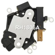 ��������� ���������� Utm RH1806A RH1806A ����