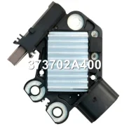 ��������� ���������� Hyundai 373702A400 373702A400 ����