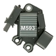 ��������� ���������� Transpo M593 M593 ����