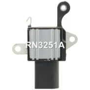 ��������� ���������� Utm RN3251A RN3251A ����