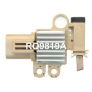 ��������� ���������� Utm RQ9819A RQ9819A ����