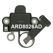 ��������� ���������� Krauf ARD8020AD ARD8020AD ����