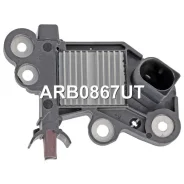 ��������� ���������� Krauf ARB0867UT ARB0867UT ����