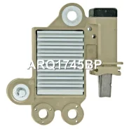 ��������� ���������� Krauf ARQ1745BP ARQ1745BP ����