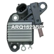 ��������� ���������� Krauf ARQ1829BP ARQ1829BP ����