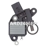��������� ���������� Krauf ARD2406BP ARD2406BP ����