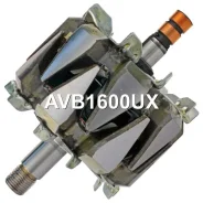 ����� ���������� Krauf AVB1600UX AVB1600UX ����