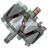 ����� ���������� Krauf AVF0185GB AVF0185GB ����