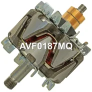 ����� ���������� Krauf AVF0187MQ AVF0187MQ ����