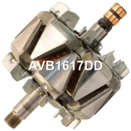 ����� ���������� Krauf AVB1617DD AVB1617DD ����