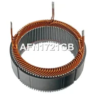 ������ ���������� Krauf AFN1721GB AFN1721GB ����
