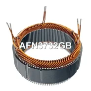 ������ ���������� Krauf AFN3732GB AFN3732GB ����