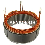 ������ ���������� Krauf AFN6140GB AFN6140GB ����