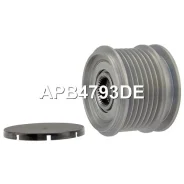 ���� ���������� �������� Krauf APB4793DE APB4793DE ����
