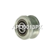 ���� ���������� �������� Krauf APD0013PX APD0013PX ����