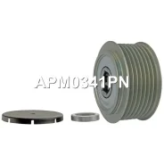 ���� ���������� �������� Krauf APM0341PN APM0341PN ����