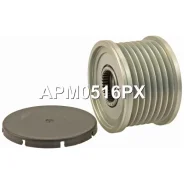 ���� ���������� �������� Krauf APM0516PX APM0516PX ����