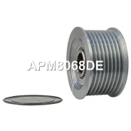 ���� ���������� �������� Krauf APM8068DE APM8068DE ����
