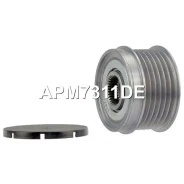 ���� ���������� �������� Krauf APM7311DE APM7311DE ����