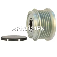 ���� ���������� �������� Krauf APN3331PN APN3331PN ����