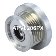 ���� ���������� ������������� Krauf APV0206PX APV0206PX ����