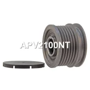 ���� ���������� �������� Krauf APV2100NT APV2100NT ����