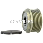 ���� ���������� �������� Krauf APV8793PN APV8793PN ����