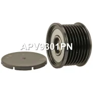 ���� ���������� �������� Krauf APV9301PN APV9301PN ����