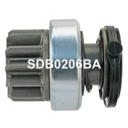 ������� �������� Krauf SDB0206BA SDB0206BA ����