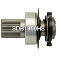������� �������� Krauf SDB1850HS SDB1850HS ����