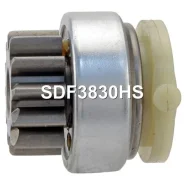 ������� �������� Krauf SDF3830HS SDF3830HS ����
