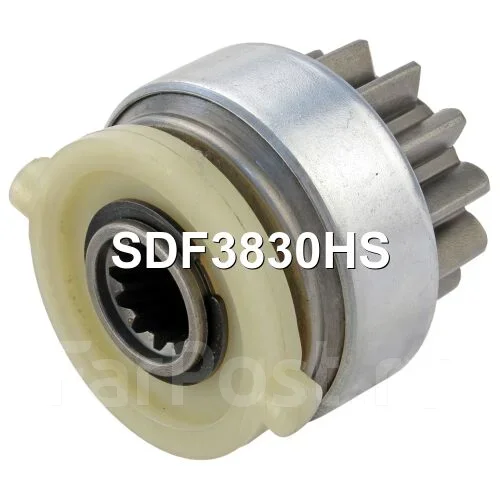 ������� �������� Krauf SDF3830HS SDF3830HS ����