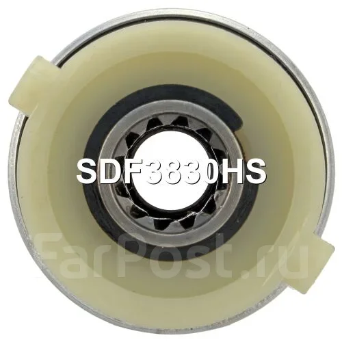 ������� �������� Krauf SDF3830HS SDF3830HS ����