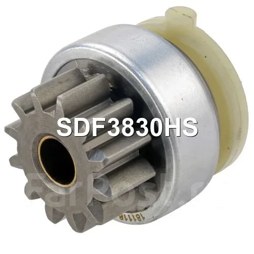 ������� �������� Krauf SDF3830HS SDF3830HS ����