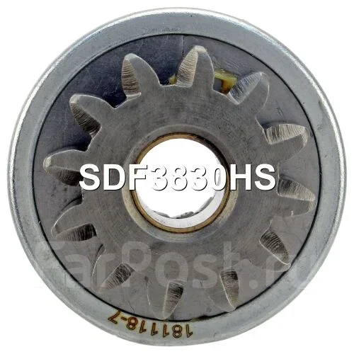 ������� �������� Krauf SDF3830HS SDF3830HS ����