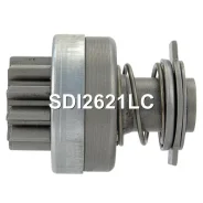 ������� �������� Krauf SDI2621LC SDI2621LC ����