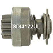 ������� �������� Krauf SDI4172UL SDI4172UL ����