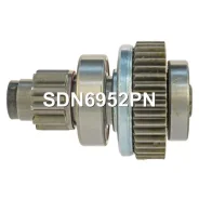 ������� �������� Krauf SDN6952PN SDN6952PN ����