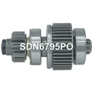 ������� �������� Krauf SDN6795PO SDN6795PO ����
