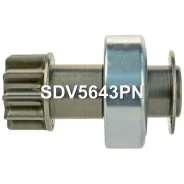 ������� �������� Krauf SDV5643PN SDV5643PN ����
