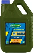 Oilright �-10��