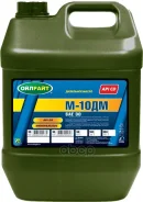 Oilright �-10��
