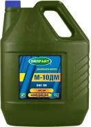 Oilright �-10��