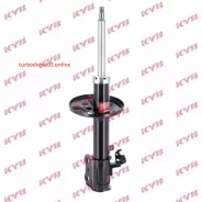 ������ ��������������� - Excel-G, ����� ��� KYB 333198 333198 ����
