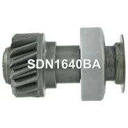 ������� �������� Krauf SDN1640BA SDN1640BA ����