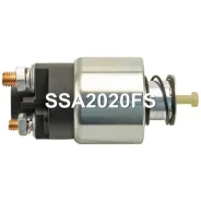 ����������� ���� �������� Krauf SSA2020FS SSA2020FS ����