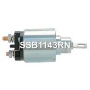 ����������� ���� �������� Krauf SSB1143RN SSB1143RN ����