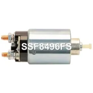 ����������� ���� �������� Krauf SSF8496FS SSF8496FS ����