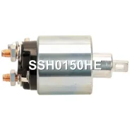 ����������� ���� �������� Krauf SSH0150HE SSH0150HE ����