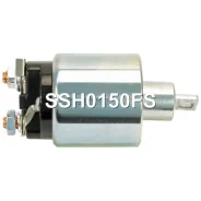 ����������� ���� �������� Krauf SSH0150FS SSH0150FS ����